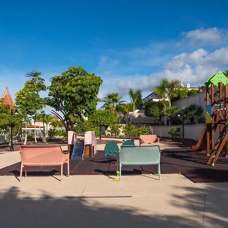 Ocean View Appartamento *