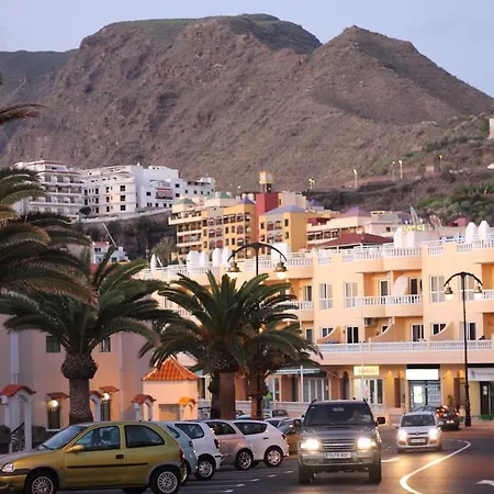 Ocean View Appartamento *