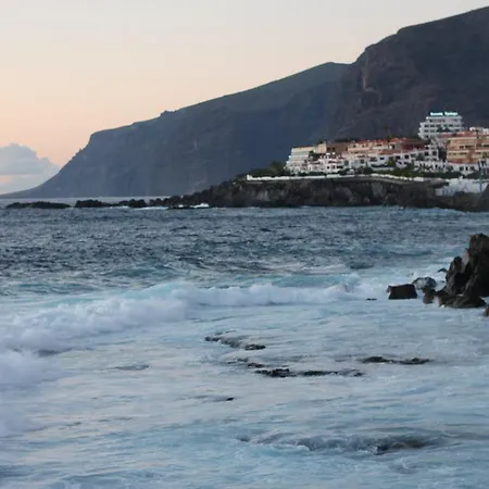 Ocean View Appartamento