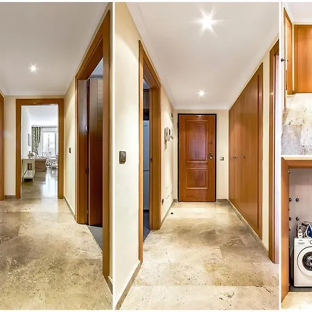 Appartamento Ocean View *